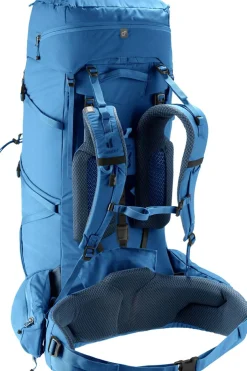 Rucksack
