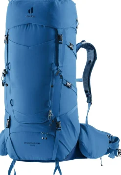 Rucksack