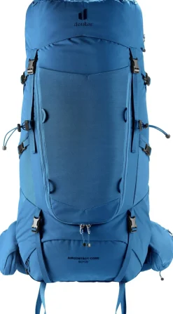 Rucksack
