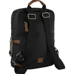 Rucksack "Aurum"