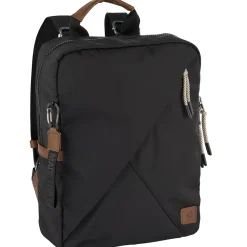 Rucksack "Aurum"