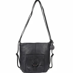Rucksack "Baily"