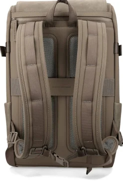 Rucksack "Bali"