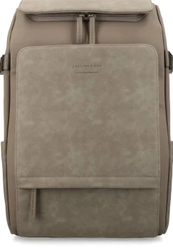 Rucksack "Bali"
