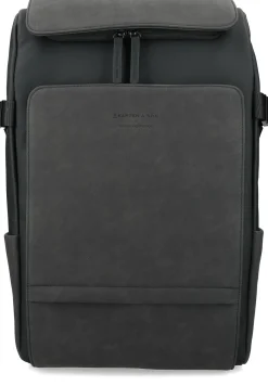 Rucksack 