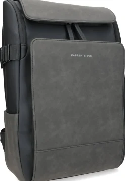 Rucksack 