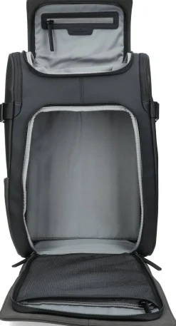 Rucksack 
