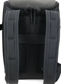 Rucksack 