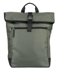 Rucksack "Balling"