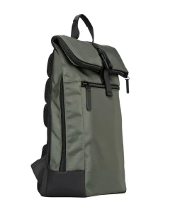 Rucksack 