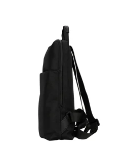 Rucksack "Balling"