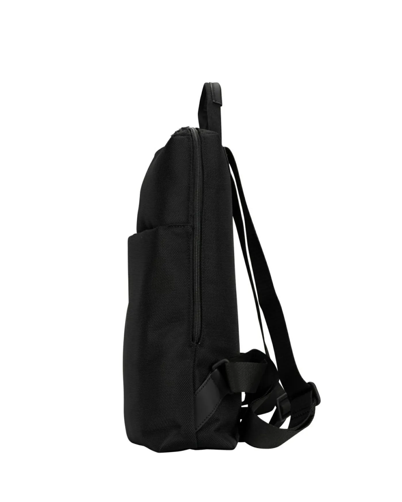 Rucksack "Balling"
