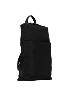 Rucksack "Balling"