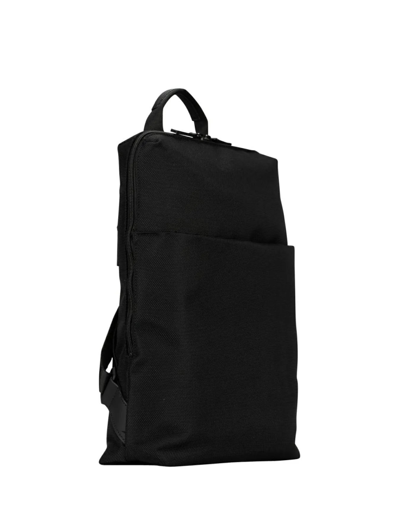Rucksack "Balling"