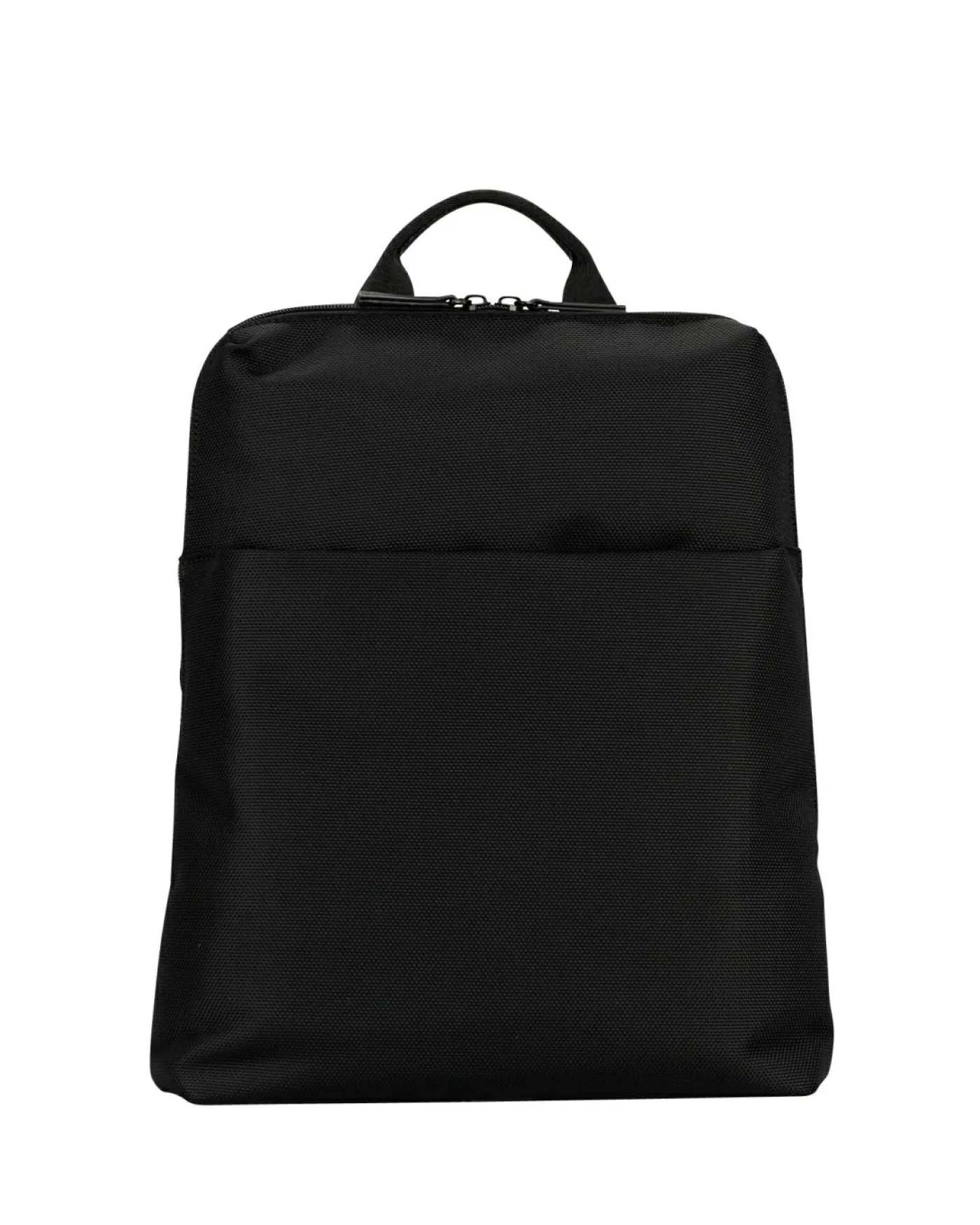 Rucksack "Balling"