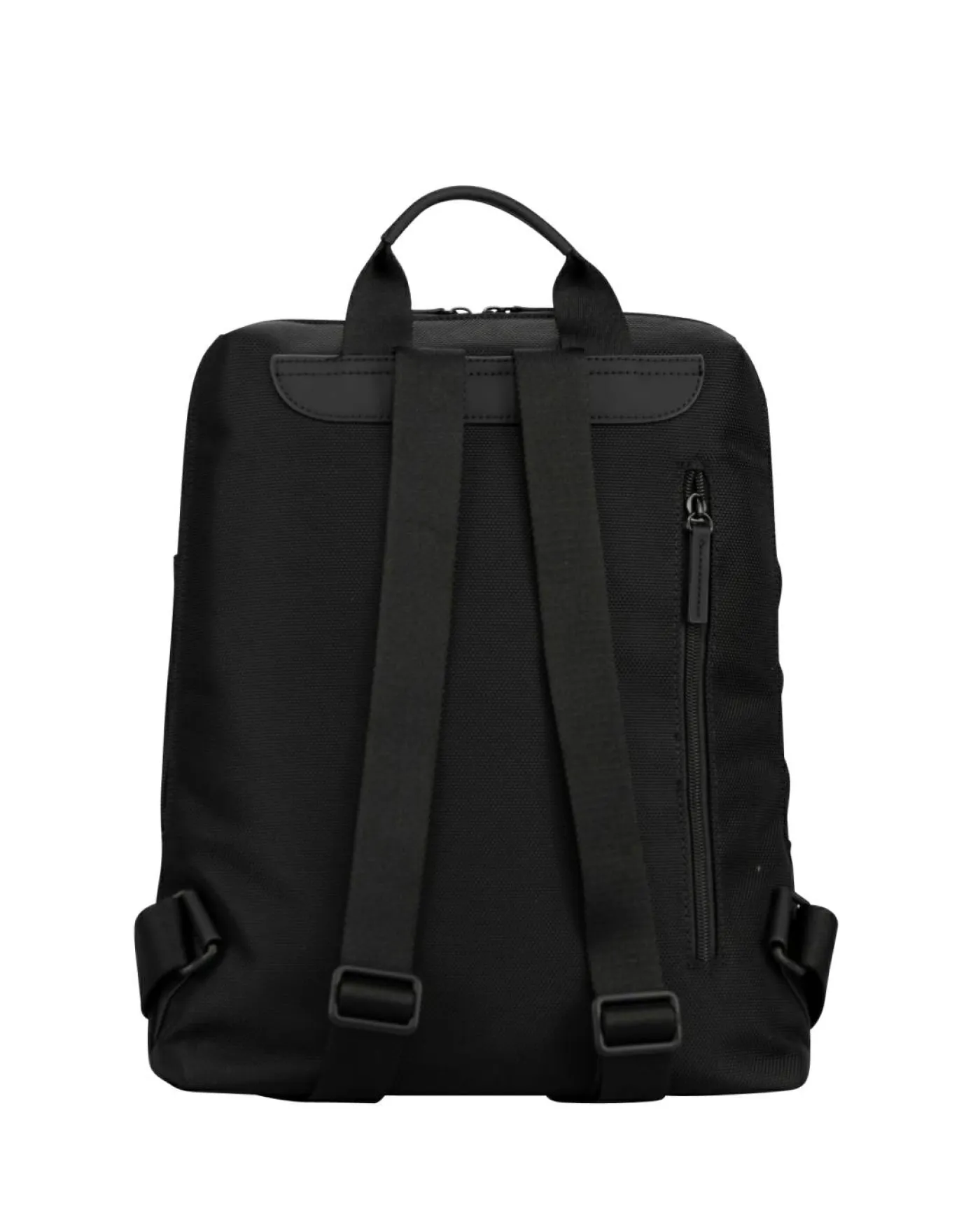 Rucksack "Balling"