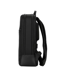 Rucksack "Balling"