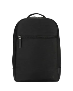 Rucksack "Balling"