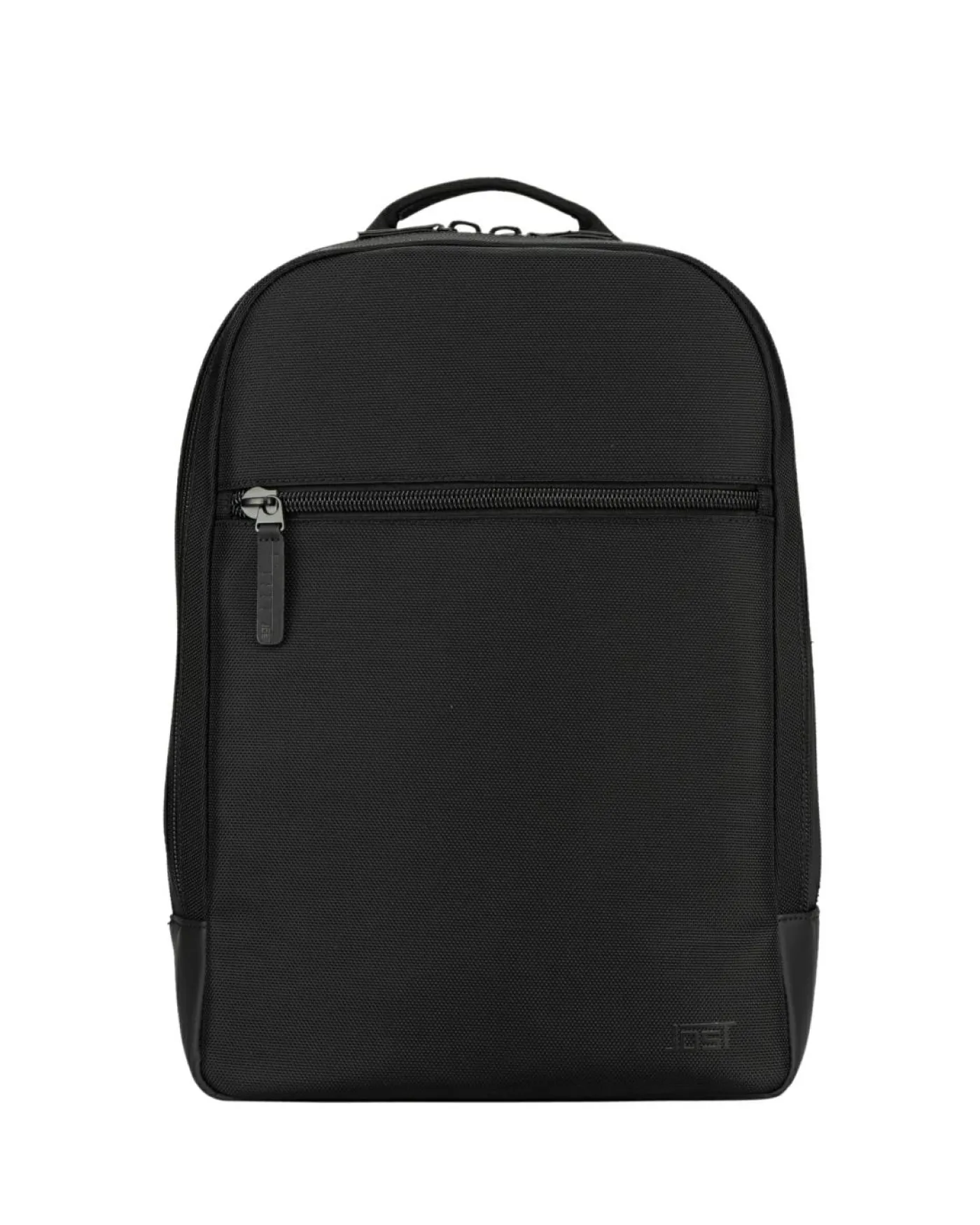 Rucksack "Balling"