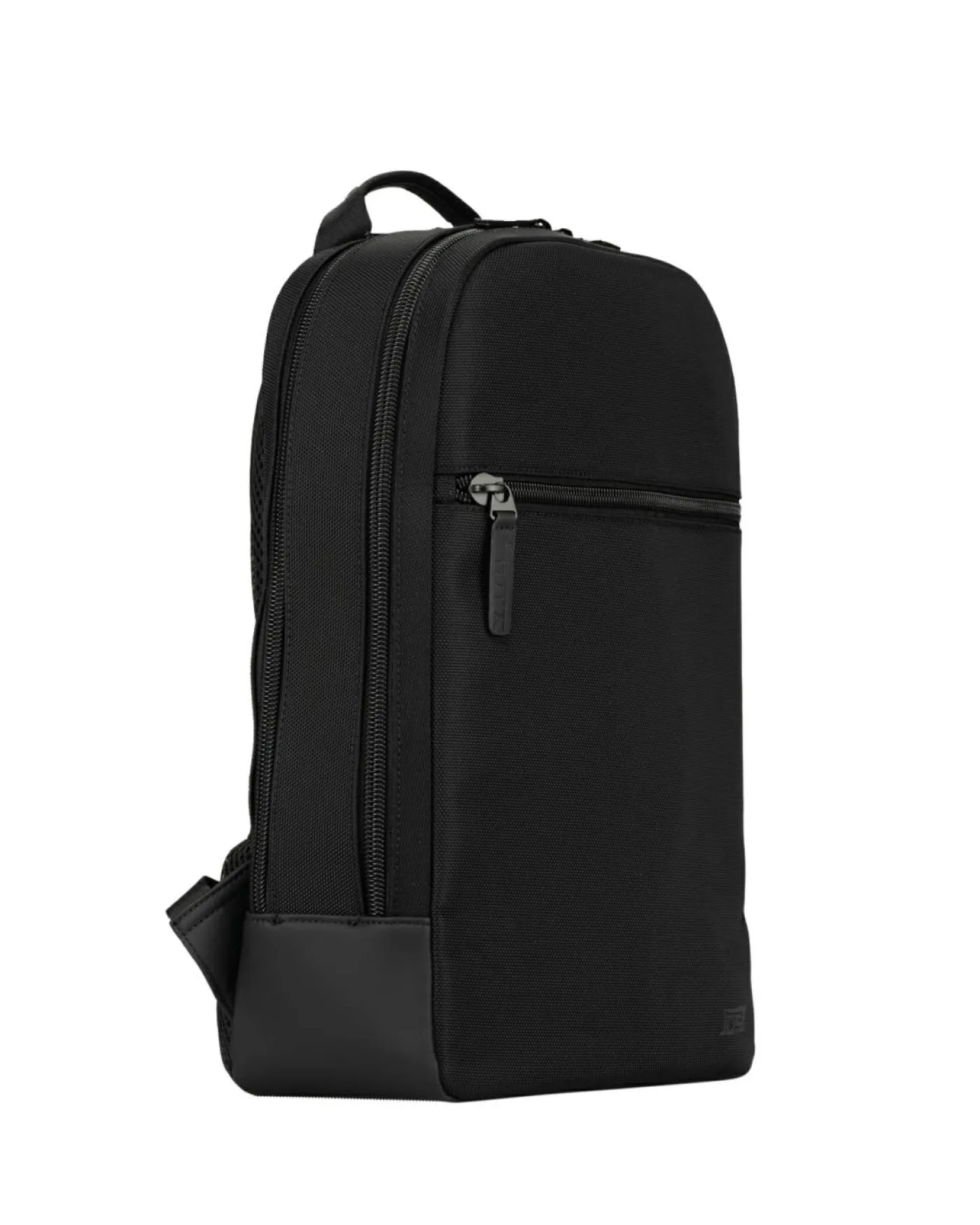 Rucksack "Balling"