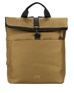 Rucksack 