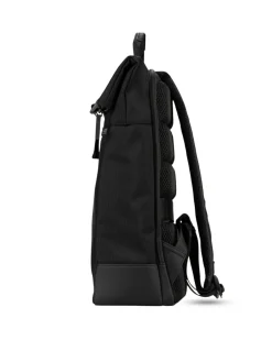 Rucksack "Balling"