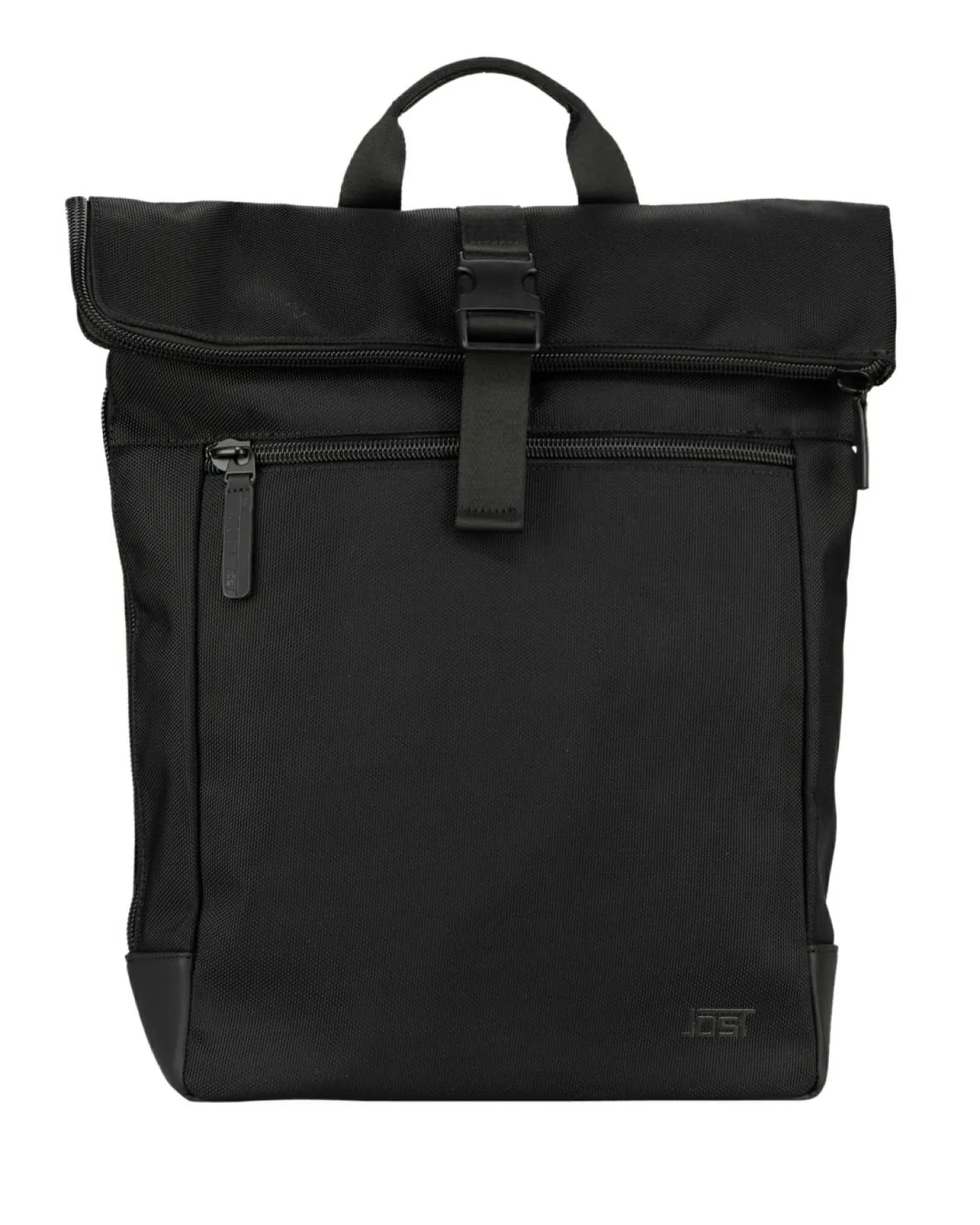 Rucksack "Balling"