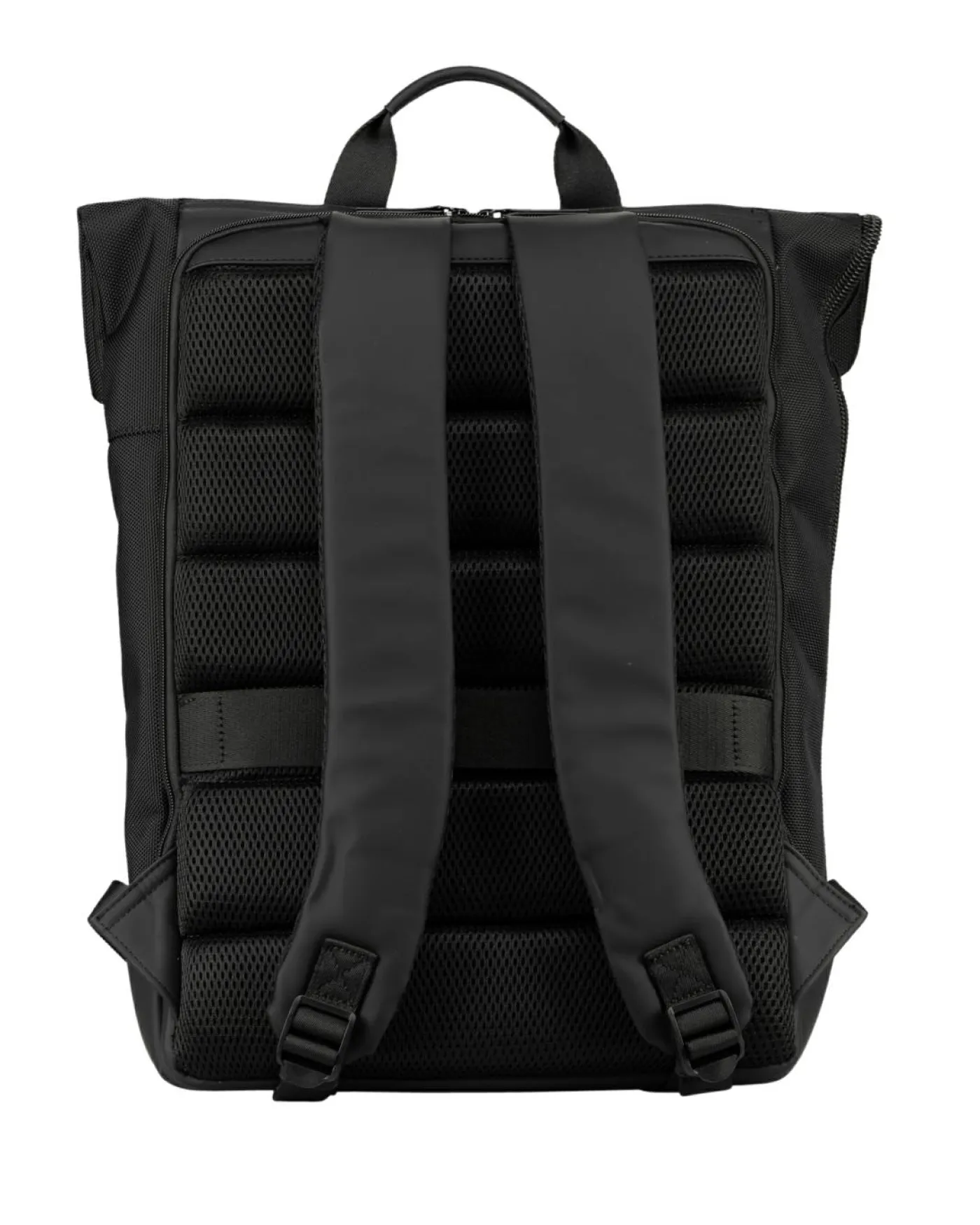 Rucksack "Balling"