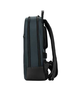Rucksack "Balling"