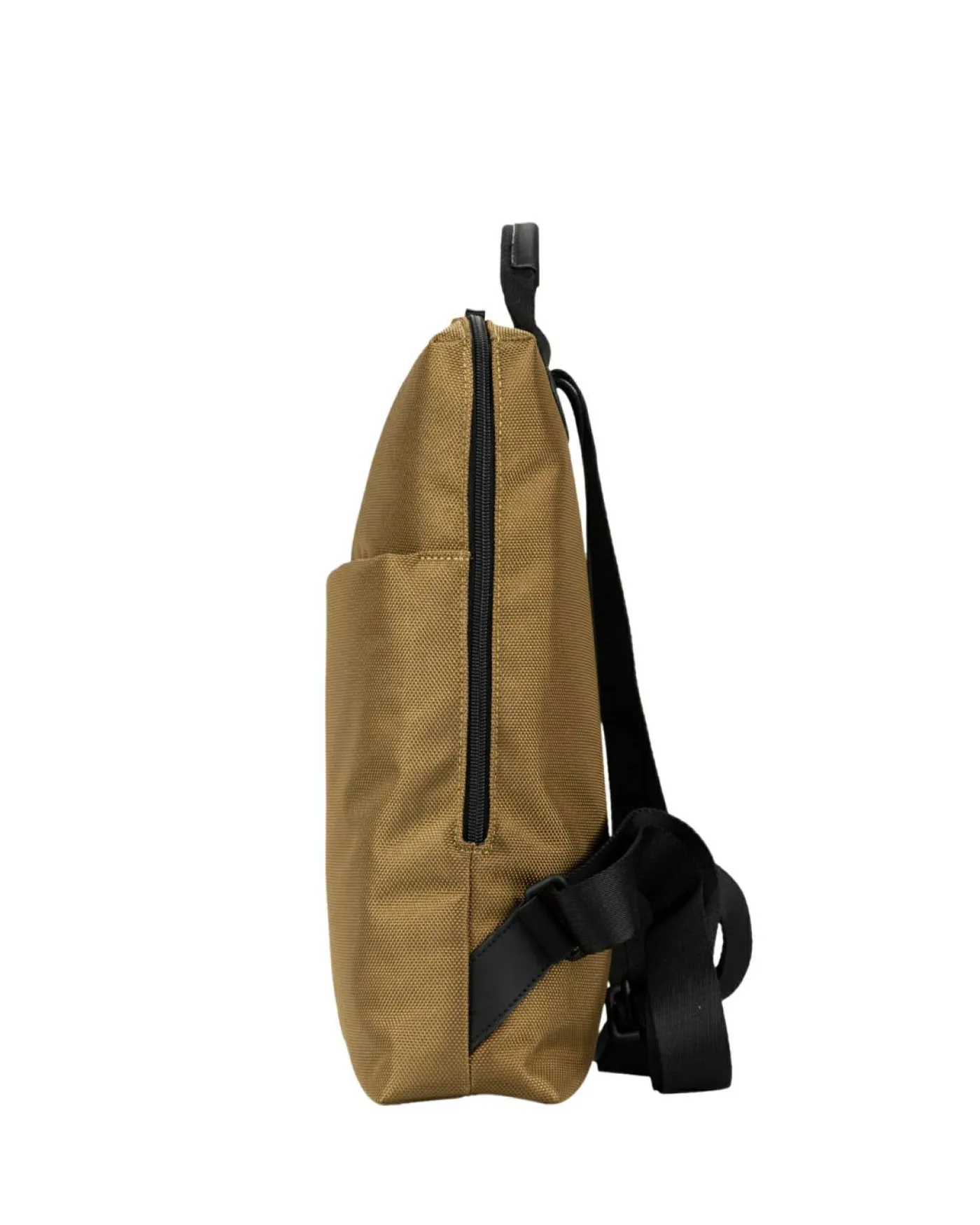 Rucksack "Balling"