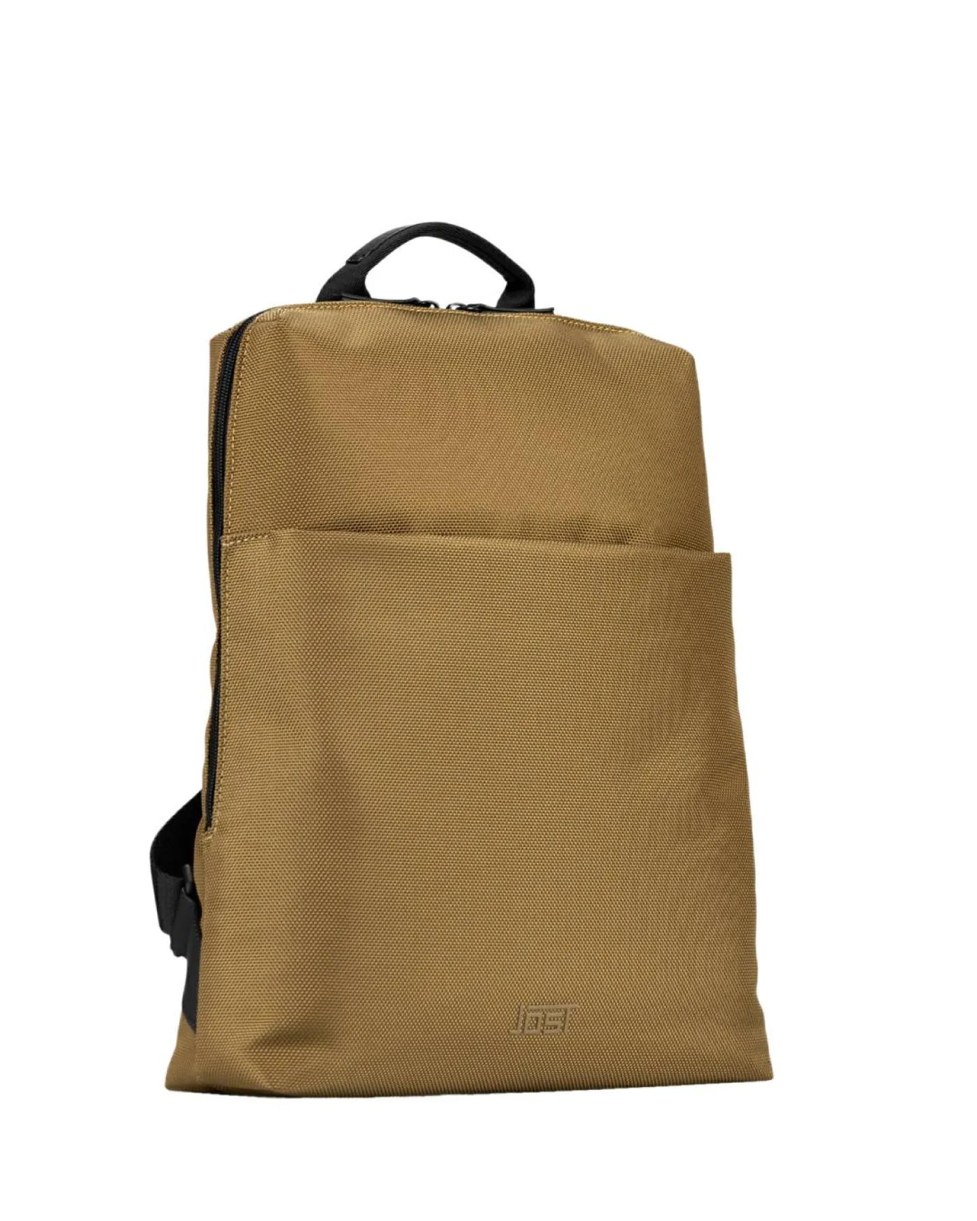Rucksack "Balling"