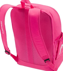 Rucksack "Base"