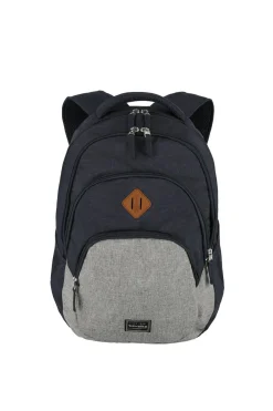Rucksack