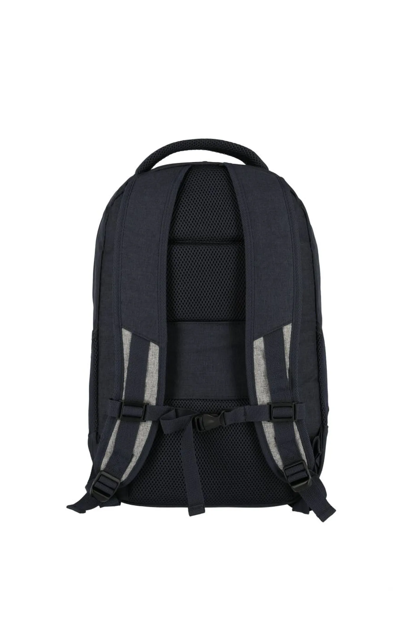 Rucksack "Basics Melange"