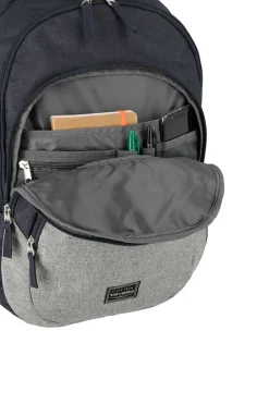 Rucksack