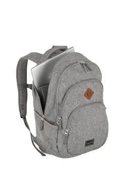 Rucksack