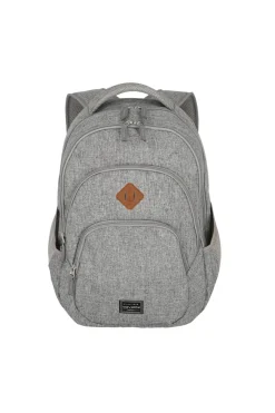 Rucksack