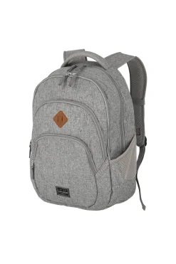 Rucksack