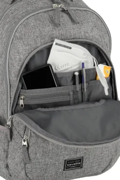 Rucksack
