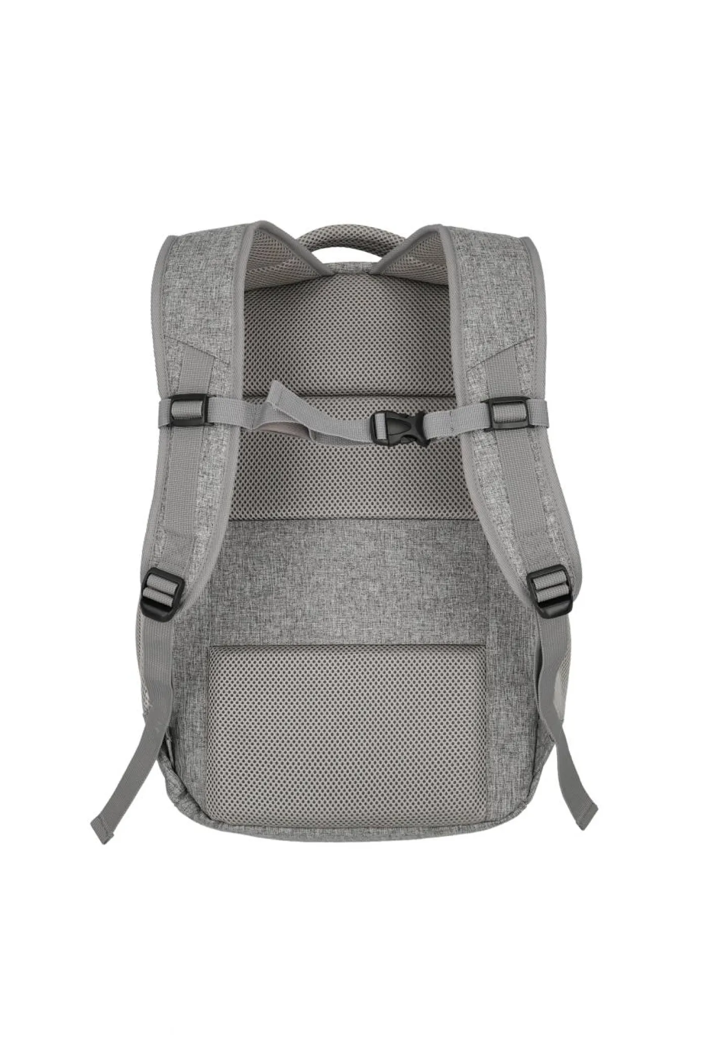 Rucksack "Basics Melange"