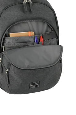 Rucksack 