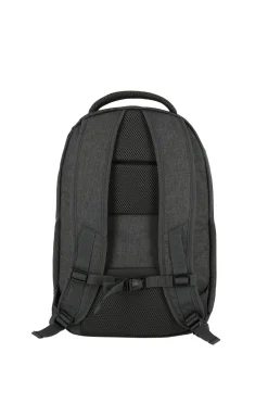 Rucksack 