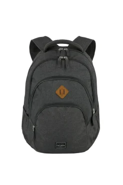 Rucksack 