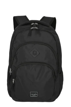 Rucksack