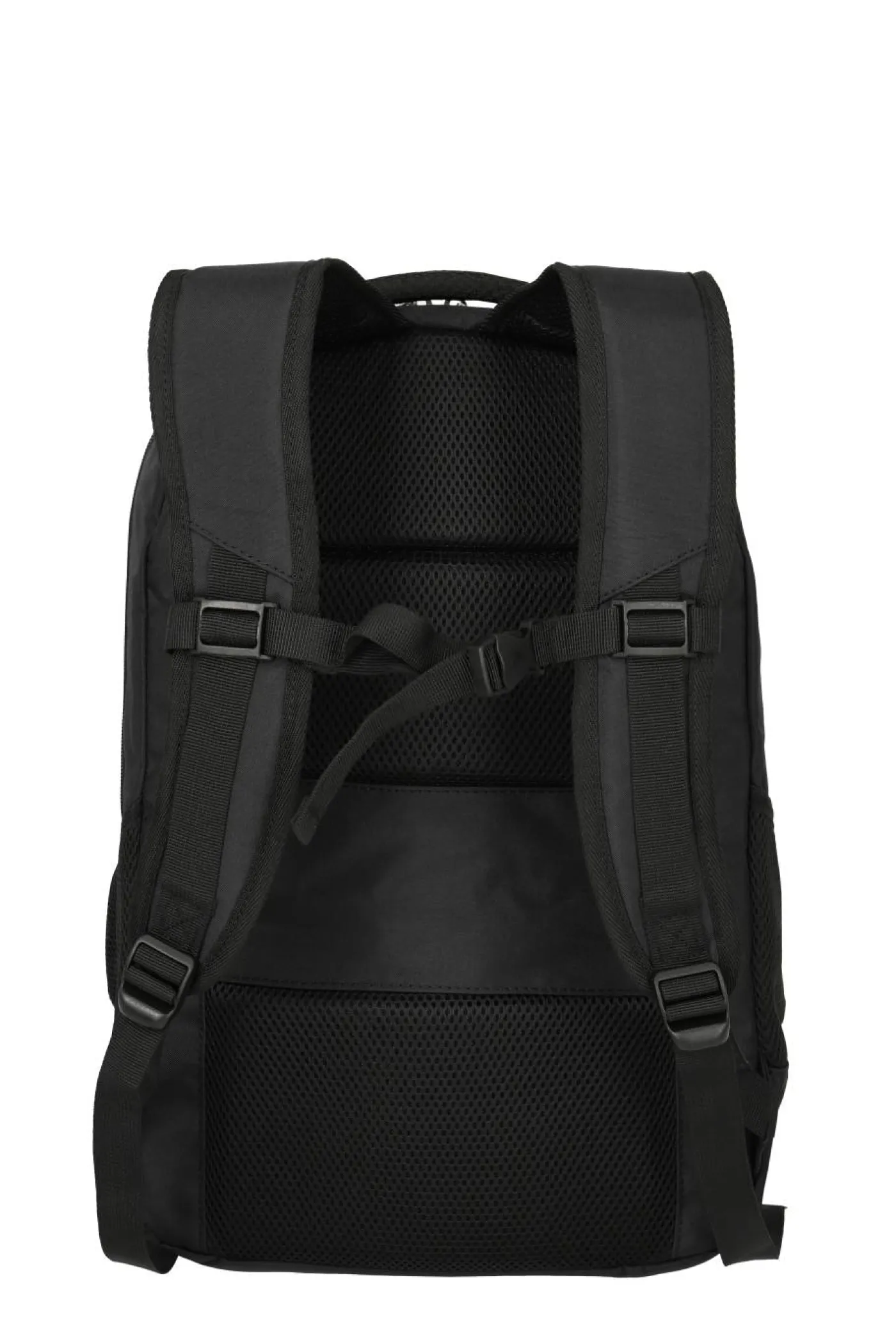 Rucksack "Basics Melange"