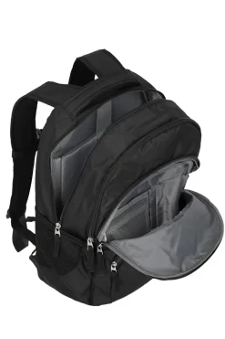 Rucksack