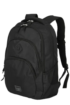 Rucksack