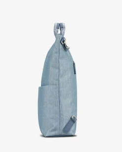 Rucksack "Bergen"