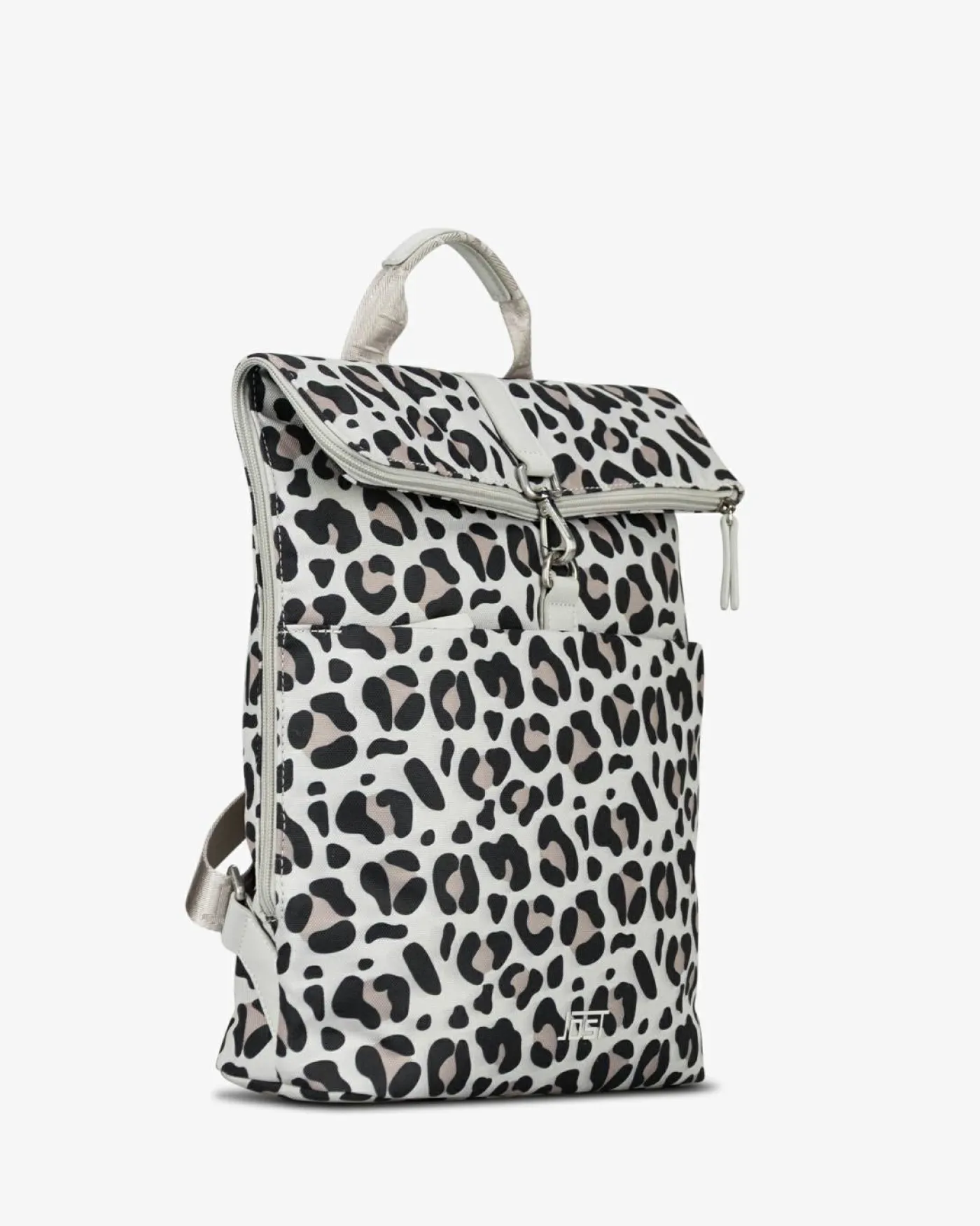 Rucksack "Bergen"