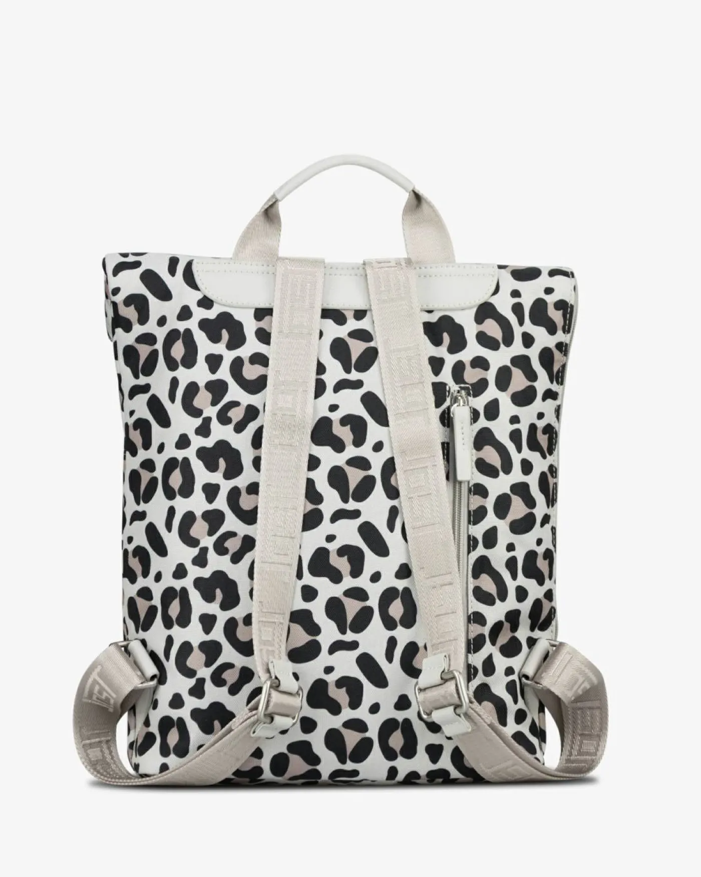 Rucksack "Bergen"